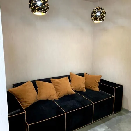 уютная на каманина аркадия أوديسا