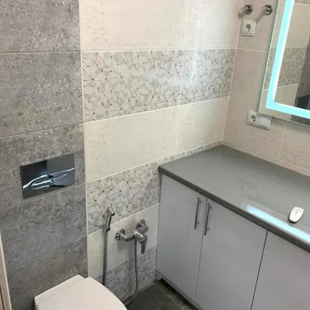 уютная на каманина аркадия *