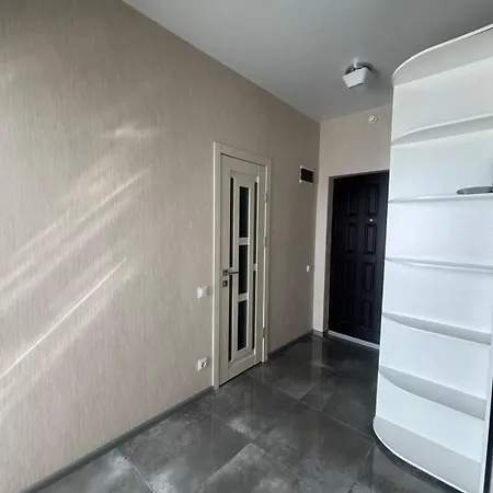 уютная на каманина аркадия *