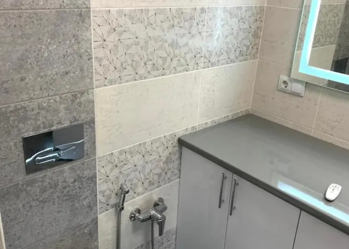 уютная на каманина аркадия *