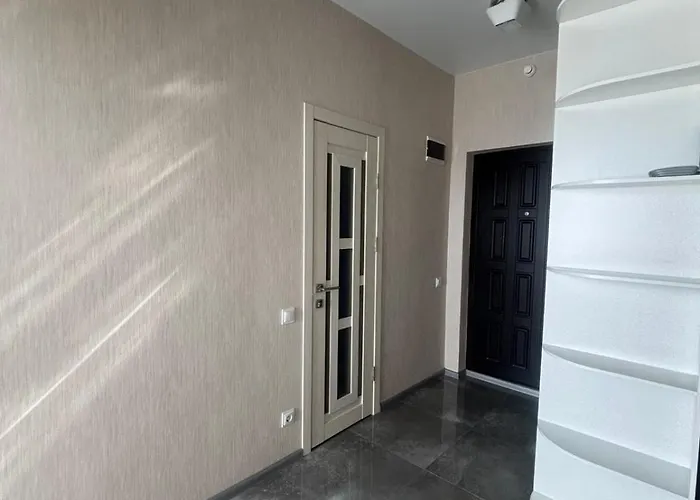 уютная на каманина аркадия *